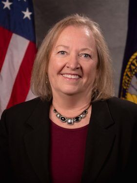 Patty Gabbels
